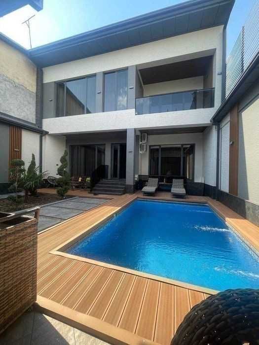 Срочно!!! Сдам Участок на Циалковская | Никитина | Салам Чайхана