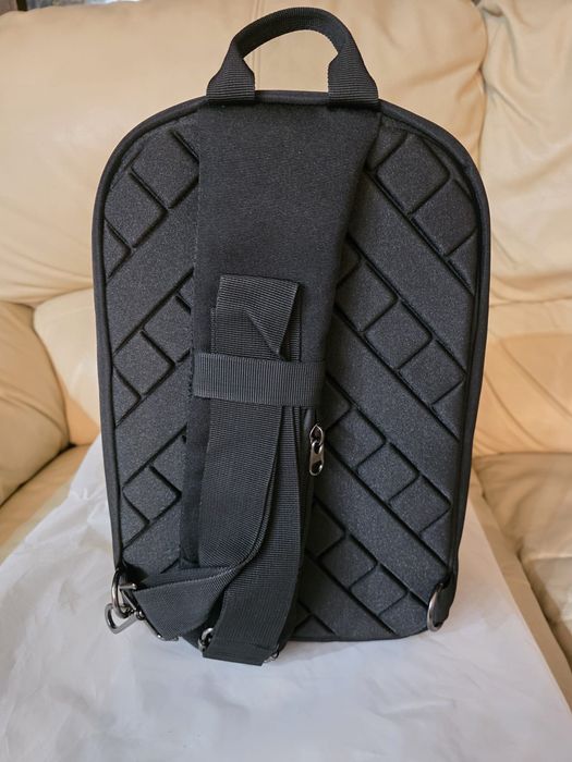 Rucsac transport drona dji mini 3/ 4