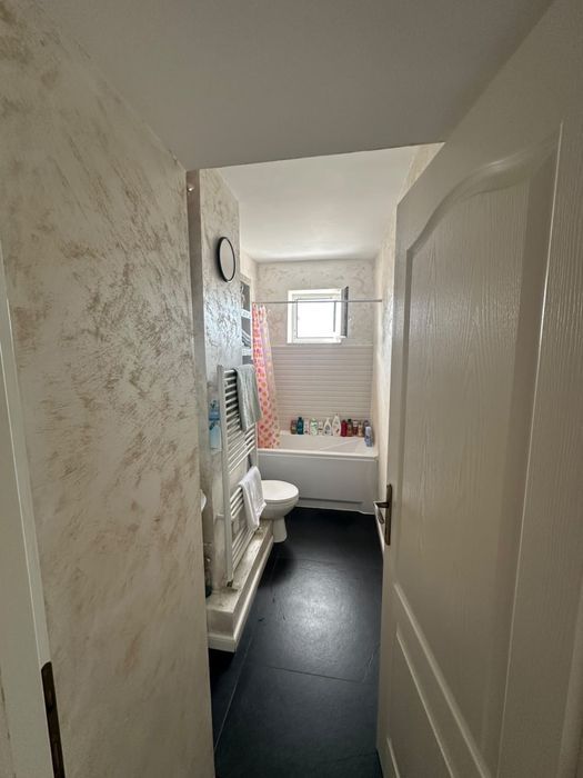 Apartament de vânzare – gata de locuit | Decebal   Aleea Filaturii (zona Decebal), lângă Școala Nr. 18
