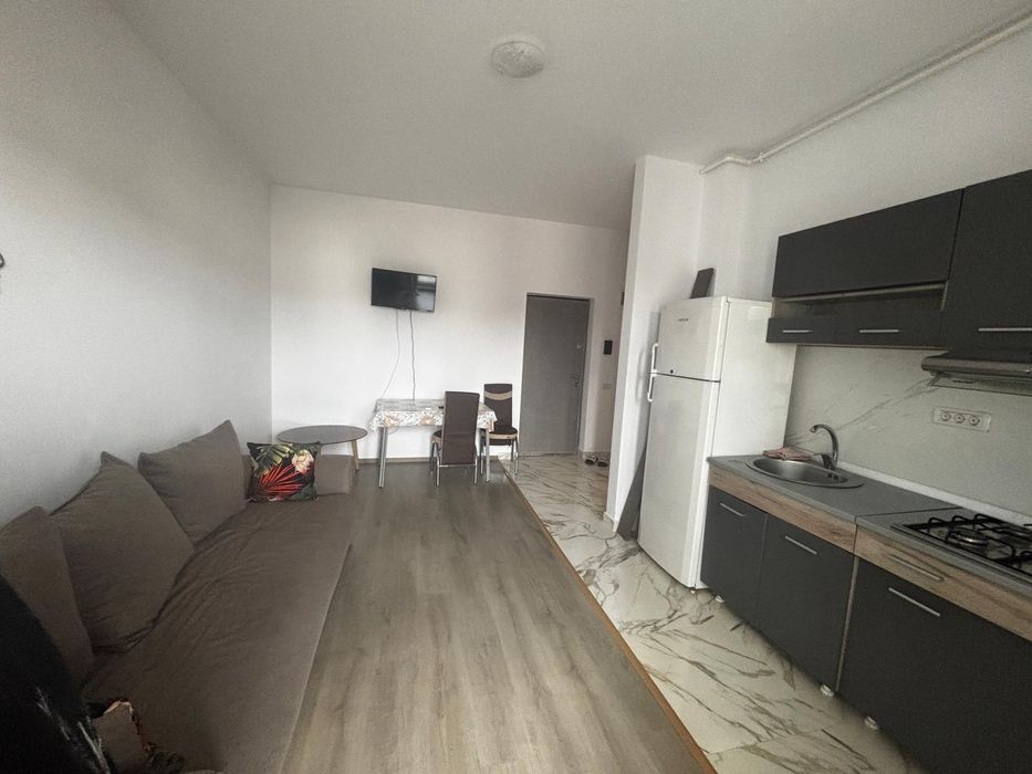 Inchiriez ap zona dobroiesti ,str stjarului