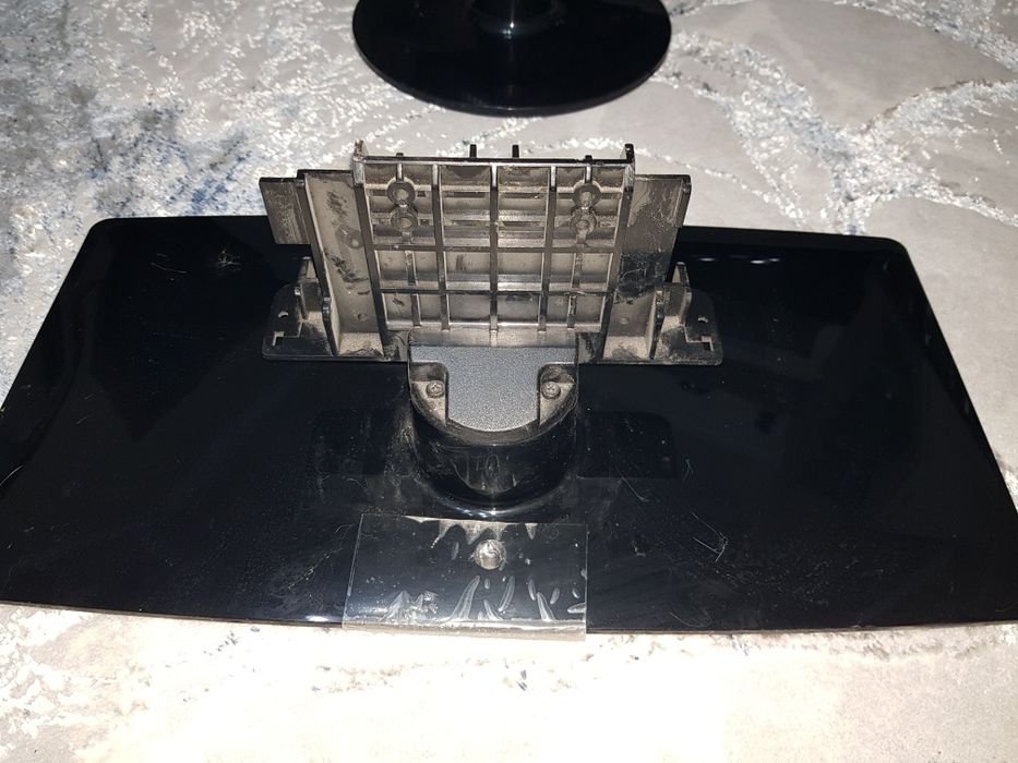 Подставка под TV и монитор