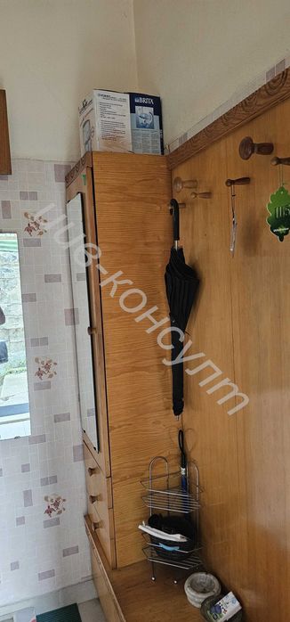 Етаж от къща в сърцето на старопрестолния град