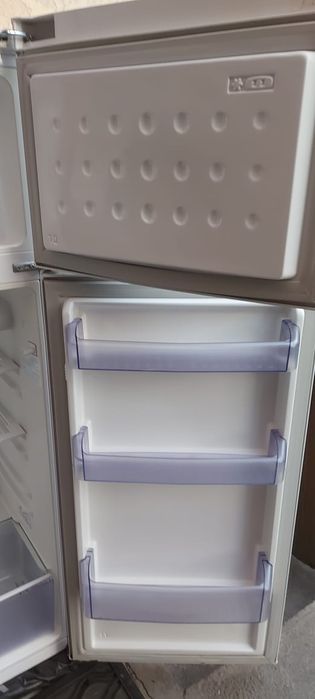 Холодильник продам