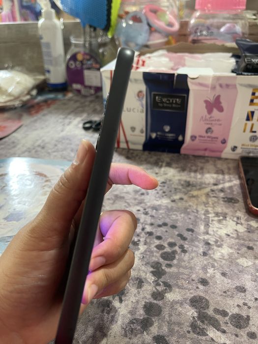 Samsung A54 ideal holatda