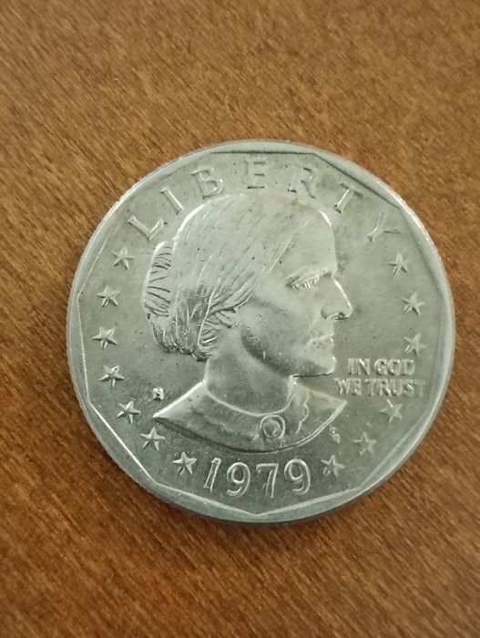 Monede pentru colecționari