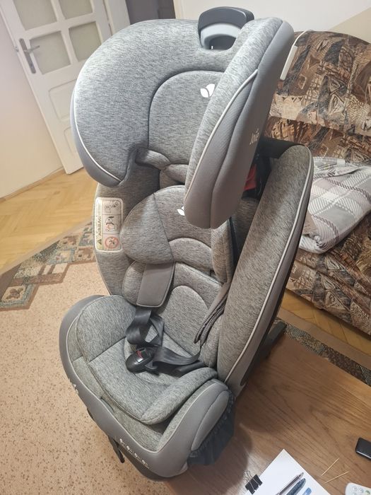 Scaun auto Joie Every Stage