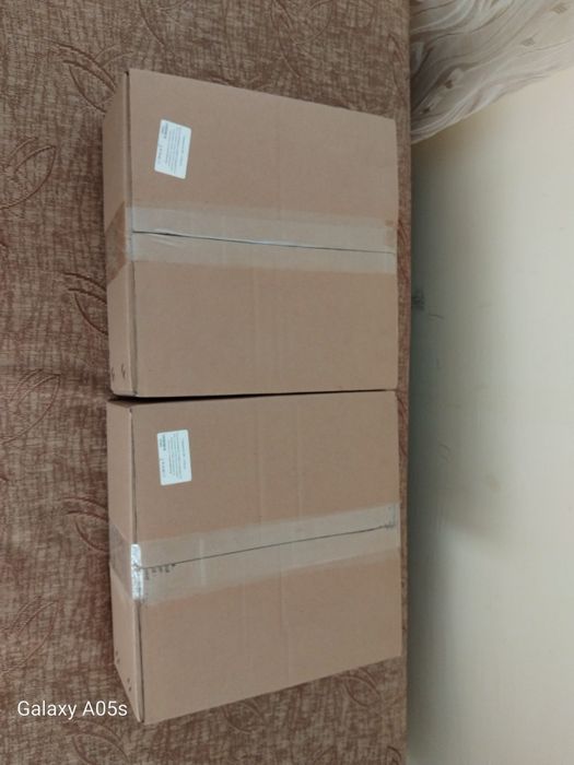 Говорители 12 инча