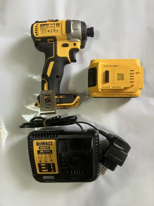 Dewalt Импакт настолен циркуляр прахусмукачка Makita  BOSCH STNLEY