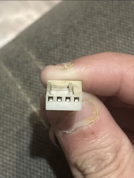 Кулер для процессора Intel