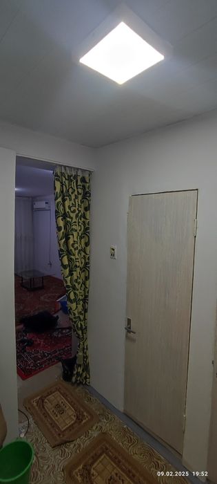 Продаëтся срочно