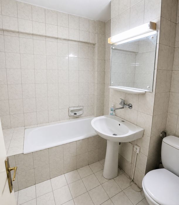 Apartament – Craiova - Vedere 5