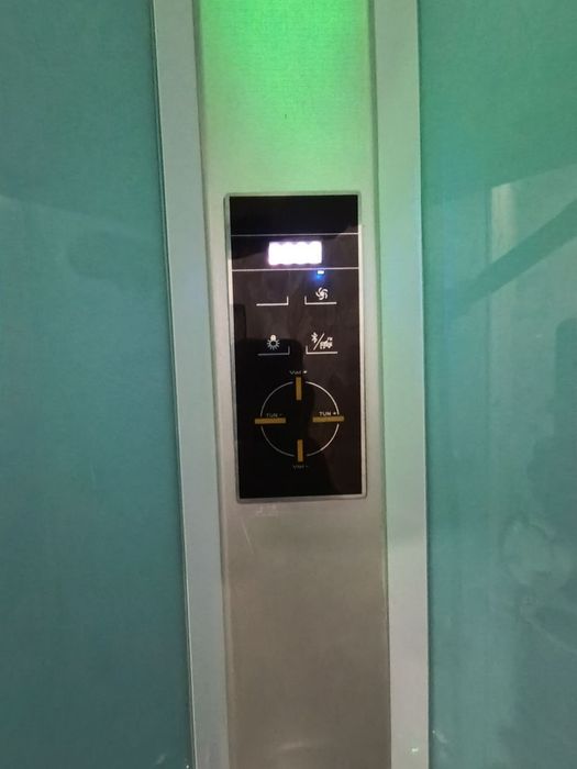 Продается душевая кабина