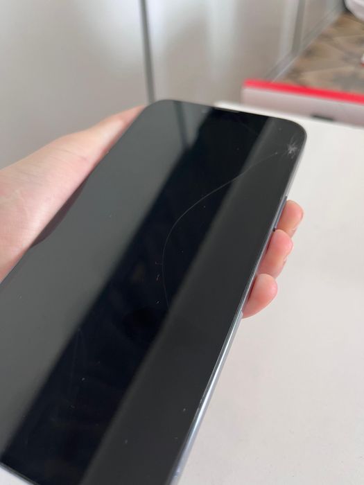 Iphone 13 pro max б/у 14 проға