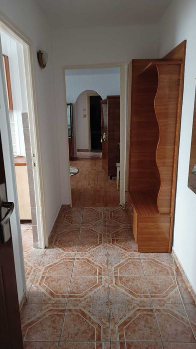 Apartament 2 camere de inchiriat