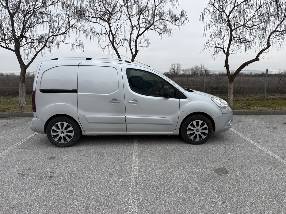 Транспортни услуги с пикап Пловдив и околните населени места.