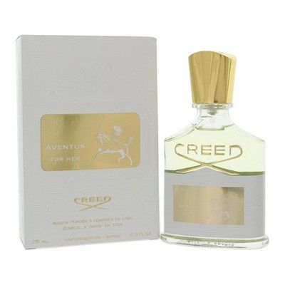 Creed Aventus For Her EDP 75ml- парфюм за жени