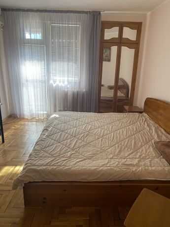 Дава се под наем Двустаен апартамент в София, Зона Б-19 - 80 кв.м за 373.83 € - Снимка #4