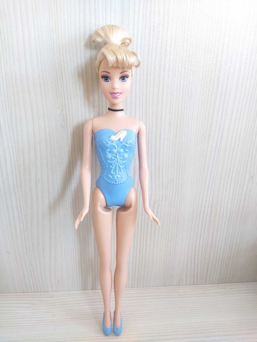 Кукли Barbie, Кен, Steffi Love и др.