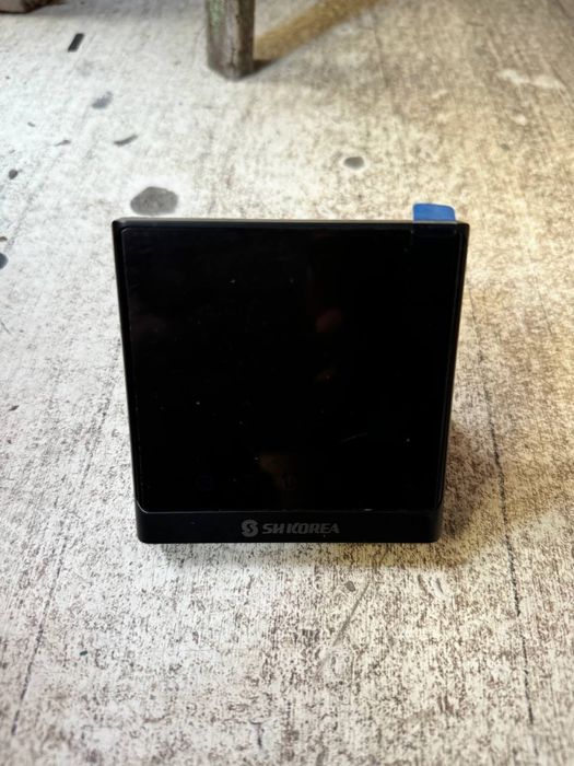 Теплый пол под плитку!