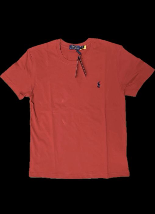 Tricou polo ralph lauren