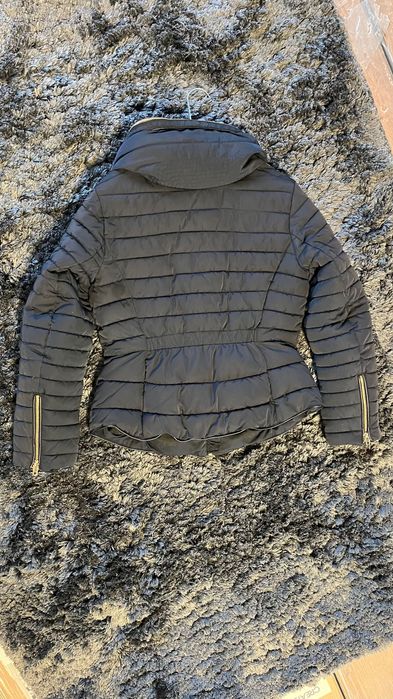 Зимна грейка Зара Франция М/L размер