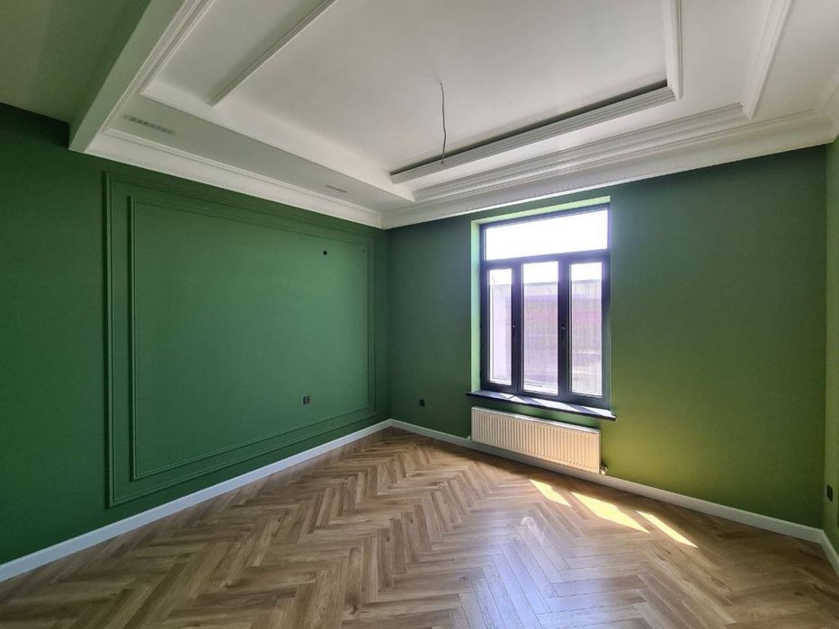 Дом Никитина 6,5 соток