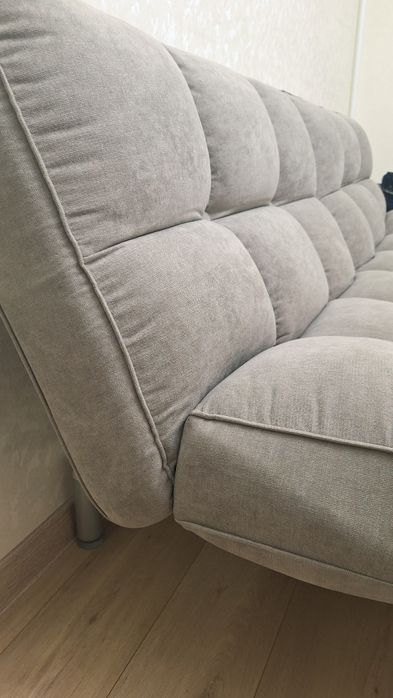 Продам диван Bo Box (Россия)