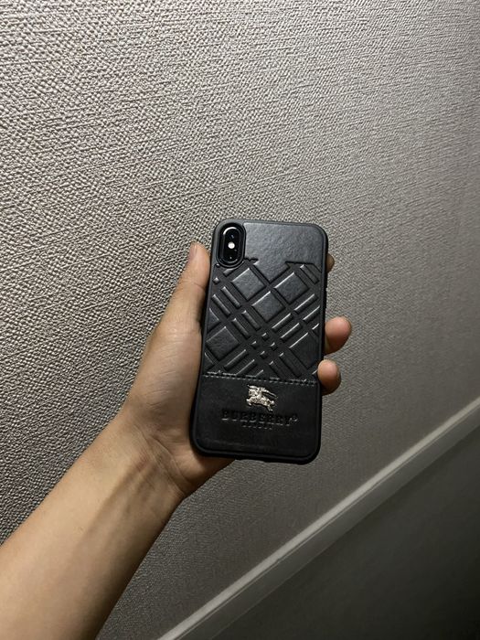 Айфон XS идиялго