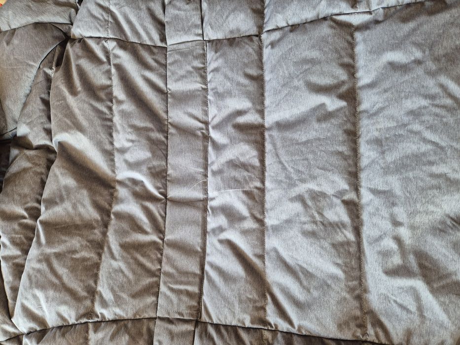 Мъжко яке HUGO BOSS номер L. The North Fase