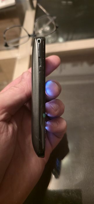 Telefon Colectie: Nokia Asha 300