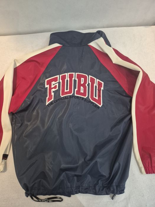 Мъжко яке М размер