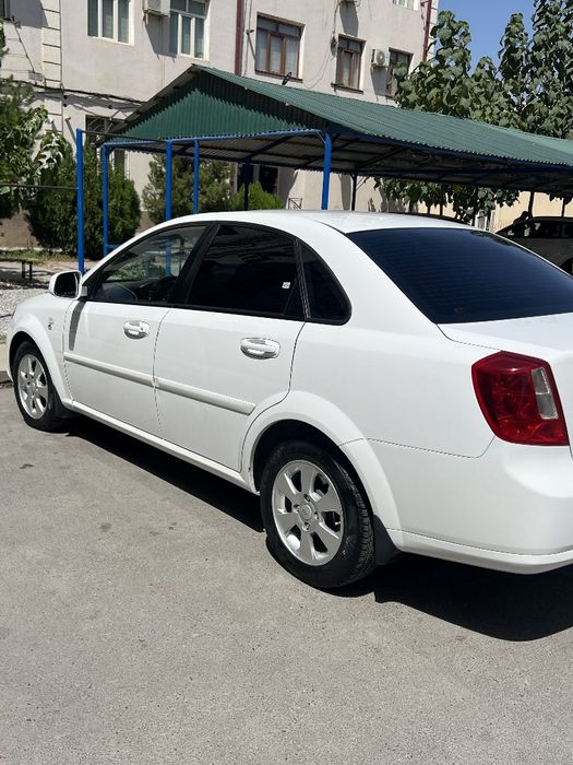 Moshina yaxshi jentra 2019 Moshina yaxshi jentra 2019 
Ok rangda  7550