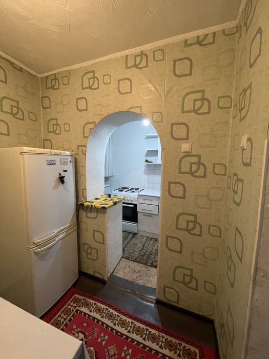 продам квартиру