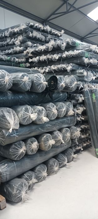 Plasa Protectie Schela 3m/6m x 50m UMBRIRE 40%/50%/90%!Tratata Uv!