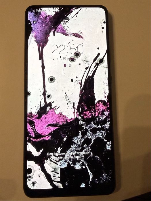 СРОЧНО Samsung Galaxy A32 128GB