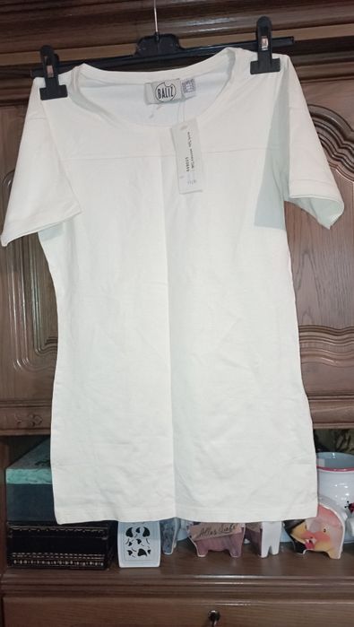 tricou-boxer bumbac