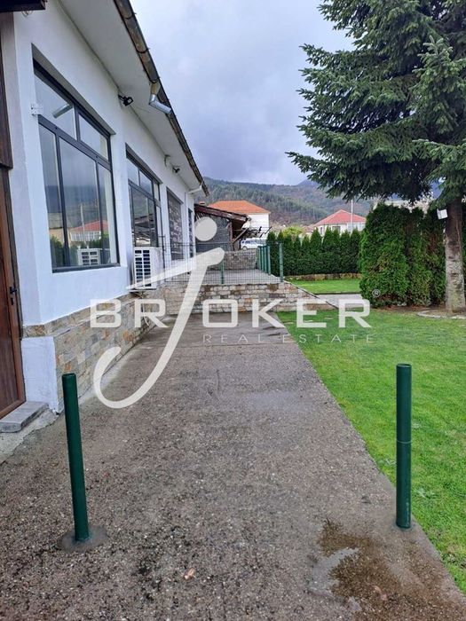 Продава се Заведение в с. Чакаларово, Област Кърджали - 180 кв.м за 1000 €/кв.м - Снимка #7