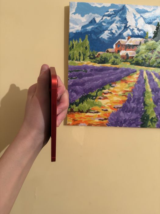 Айфон 12/Iphone 12