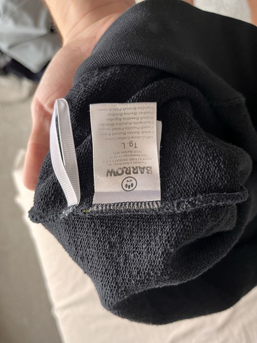 Barrow hoddie мъжко
