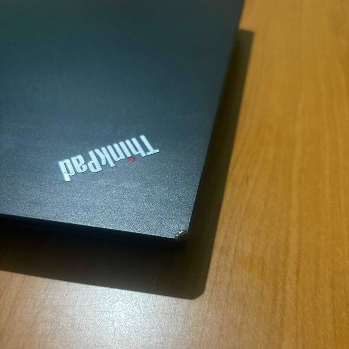 Lenovo E14 Gen 2 / 14 инча 1920x1080
