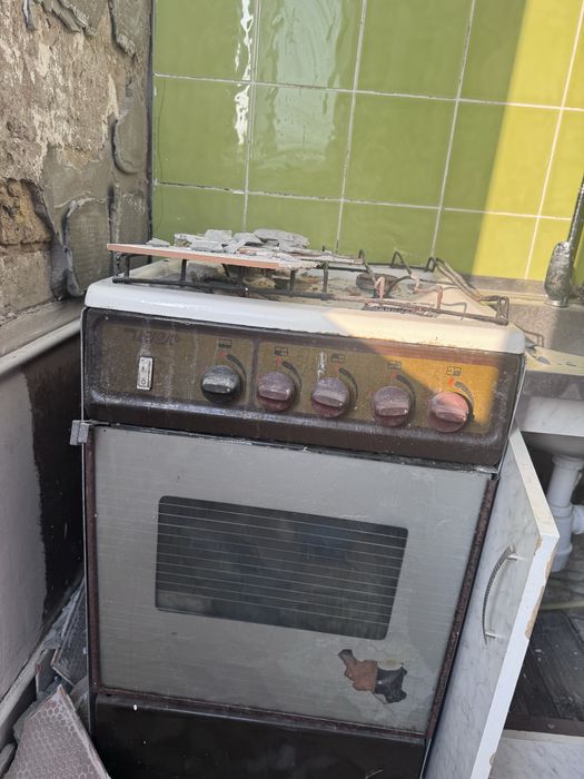 Мебель бесплатно