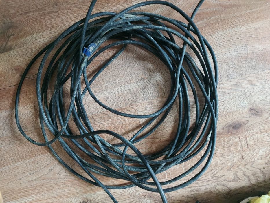 Кабели провода продается