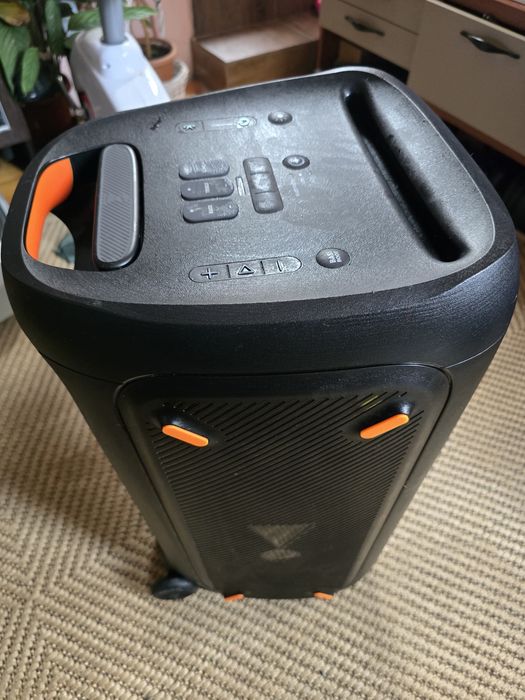 JBL Partybox 310