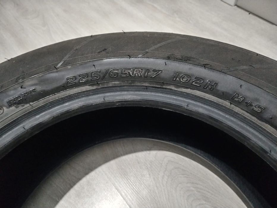 Шина баллон продам