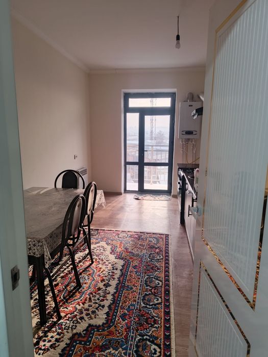 Узок муддатга ижарага куяман, 2 хонали квартира