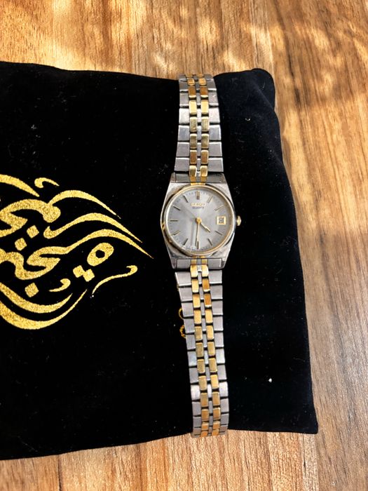 Ceas dama SEIKO quartz