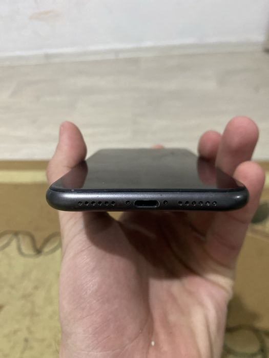 Iphone 11 сатылады