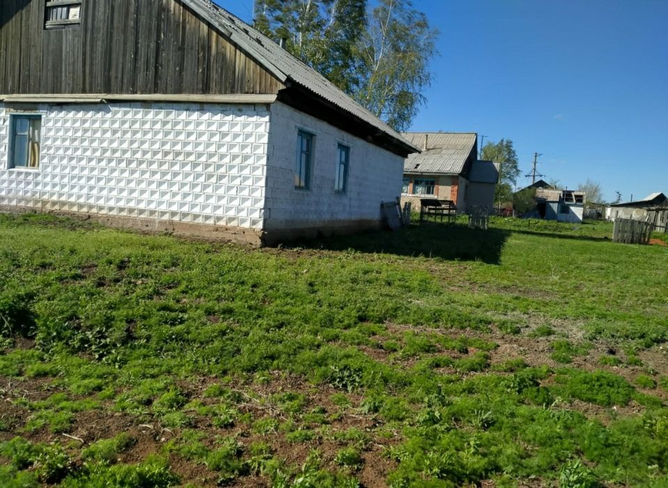 Срочно продам дом