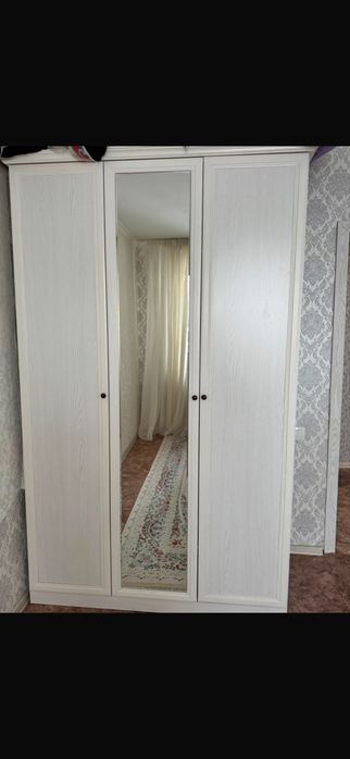Шкаф от Шатуры состояние отличное