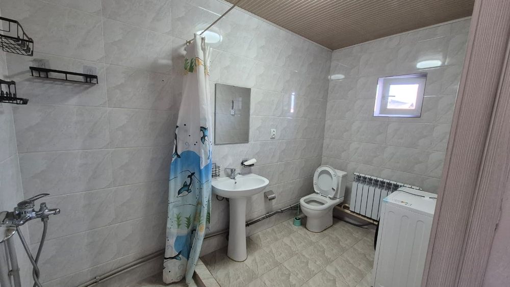 Сдам квартиру в аренду